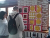 Zdjęcie: Matematyczny sukces uczniów Ośrodka