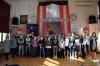 Zdjęcie: Matematyczny sukces uczniów Ośrodka