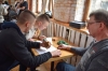 Zdjęcie: Matematyczny sukces uczniów Ośrodka