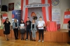 Zdjęcie: Matematyczny sukces uczniów Ośrodka
