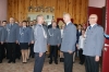 Zdjęcie: Powołanie na stanowisko Komendanta Powiatowego