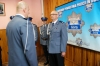 Zdjęcie: Powołanie na stanowisko Komendanta Powiatowego
