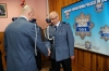 Zdjęcie: Powołanie na stanowisko Komendanta Powiatowego