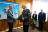 Zdjęcie: Powołanie na stanowisko Komendanta Powiatowego