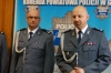 Zdjęcie: Powołanie na stanowisko Komendanta Powiatowego
