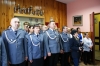 Zdjęcie: Powołanie na stanowisko Komendanta Powiatowego