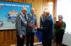 Zdjęcie: Powołanie na stanowisko Komendanta Powiatowego