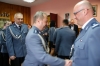 Zdjęcie: Powołanie na stanowisko Komendanta Powiatowego