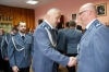 Zdjęcie: Powołanie na stanowisko Komendanta Powiatowego