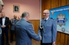Zdjęcie: Powołanie na stanowisko Komendanta Powiatowego
