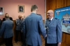 Zdjęcie: Powołanie na stanowisko Komendanta Powiatowego