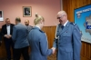 Zdjęcie: Powołanie na stanowisko Komendanta Powiatowego