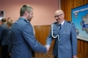 Zdjęcie: Powołanie na stanowisko Komendanta Powiatowego