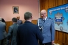 Zdjęcie: Powołanie na stanowisko Komendanta Powiatowego