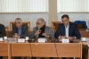 Zdjęcie: VII sesja Rady Powiatu Górowskiego