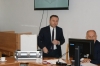 Zdjęcie: VII sesja Rady Powiatu Górowskiego