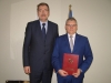 Zdjęcie: PCDNiPPP w Górze otrzymał akredytację