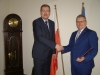 Zdjęcie: PCDNiPPP w Górze otrzymał akredytację