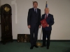 Zdjęcie: PCDNiPPP w Górze otrzymał akredytację