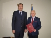 Zdjęcie: PCDNiPPP w Górze otrzymał akredytację