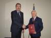 Zdjęcie: PCDNiPPP w Górze otrzymał akredytację