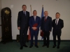 Zdjęcie: PCDNiPPP w Górze otrzymał akredytację
