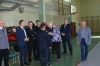 Zdjęcie: XIII Memoriał prof. Henryka Hryniewicza