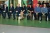 Zdjęcie: XIII Memoriał prof. Henryka Hryniewicza