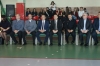 Zdjęcie: XIII Memoriał prof. Henryka Hryniewicza