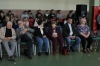 Zdjęcie: XIII Memoriał prof. Henryka Hryniewicza