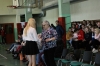 Zdjęcie: XIII Memoriał prof. Henryka Hryniewicza