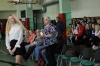 Zdjęcie: XIII Memoriał prof. Henryka Hryniewicza