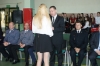Zdjęcie: XIII Memoriał prof. Henryka Hryniewicza