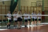 Zdjęcie: XIII Memoriał prof. Henryka Hryniewicza
