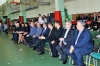 Zdjęcie: XIII Memoriał prof. Henryka Hryniewicza