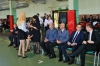Zdjęcie: XIII Memoriał prof. Henryka Hryniewicza