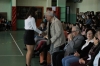 Zdjęcie: XIII Memoriał prof. Henryka Hryniewicza