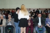 Zdjęcie: XIII Memoriał prof. Henryka Hryniewicza