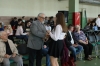 Zdjęcie: XIII Memoriał prof. Henryka Hryniewicza
