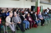 Zdjęcie: XIII Memoriał prof. Henryka Hryniewicza