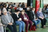 Zdjęcie: XIII Memoriał prof. Henryka Hryniewicza