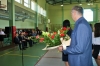 Zdjęcie: XIII Memoriał prof. Henryka Hryniewicza