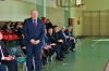 Zdjęcie: XIII Memoriał prof. Henryka Hryniewicza
