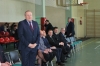 Zdjęcie: XIII Memoriał prof. Henryka Hryniewicza