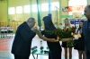 Zdjęcie: XIII Memoriał prof. Henryka Hryniewicza