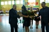 Zdjęcie: XIII Memoriał prof. Henryka Hryniewicza