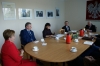 Zdjęcie: W szkołach powiatowych egzaminy się odbędą