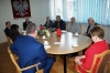 Zdjęcie: W szkołach powiatowych egzaminy się odbędą