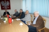 Zdjęcie: W szkołach powiatowych egzaminy się odbędą