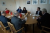 Zdjęcie: W szkołach powiatowych egzaminy się odbędą